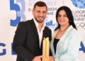 „აქციებზე არ დგახართ სამშობლოს გამო! თქვენი პირადი კომფორტისთვის დგახართ, სამშობლოს სიყვარული არ ჰქვია იმას, რის გამოც შობის მარხვაში აქციებს მართავთ“ – რას წერს ლაშა ბექაურის დედა
