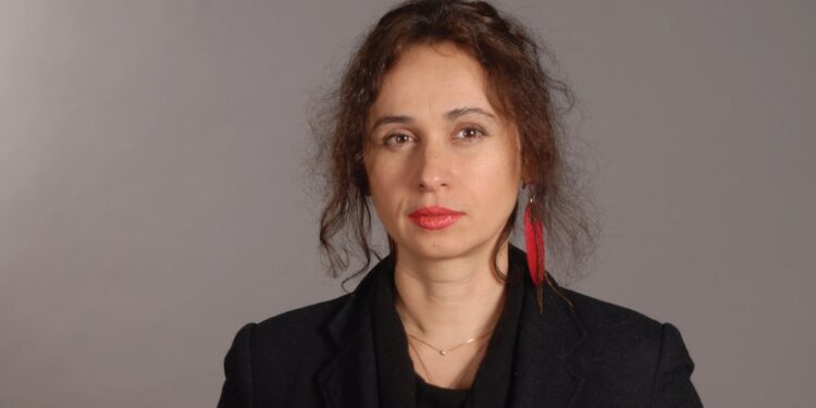 ჩემთვის შობა იწყება 25 დეკემბერს.. ერთიანი ევროპული საქართველოს შობას გისურვებთ ყველას – ნათია ფანჯიკიძე