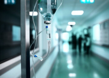 დაჭრილი მოზარდის ჯანმრთელობის მდგომარეობა უკიდურესად მძიმეა – ექიმი