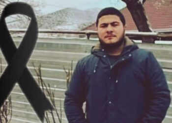 მარნეულის სამხედრო ბაზაზე ჯარისკაცი დაიღუპა