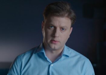 ზელენსკი, რომელმაც საკუთარი ქვეყანა განადგურებისთვის გაწირა, ნობელის პრემიაზე წარადგინეს, ბიძინა ივანიშვილი სანქციებით დასაჯეს – შაქარიშვილი