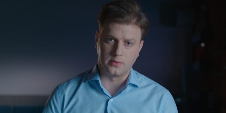 ზელენსკი, რომელმაც საკუთარი ქვეყანა განადგურებისთვის გაწირა, ნობელის პრემიაზე წარადგინეს, ბიძინა ივანიშვილი სანქციებით დასაჯეს – შაქარიშვილი