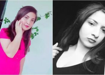 გარდაიცვალა სამი შვილის დედა, რომელსაც ქმარმა ბენზინი შეასხა და ცეცხლი წაუკიდა