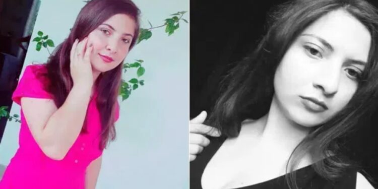 გარდაიცვალა სამი შვილის დედა, რომელსაც ქმარმა ბენზინი შეასხა და ცეცხლი წაუკიდა