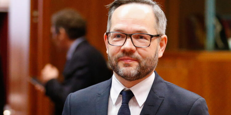 თბილისში, როგორც არსად, მიმდინარეობს ბრძოლა ნამდვილი ევროპისთვის! – როთი