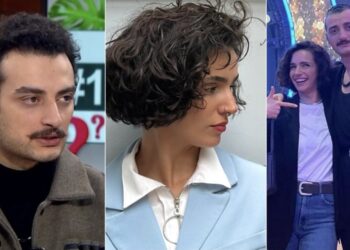 „საშიშია ცხოვრება ქვეყანაში, სადაც სასიკვდილოდ გიმეტებენ და მერე ამას უმეცარი სახეებით „აპრავებენ“.. – ნიკო ნანიტაშვილის მეუღლის, ანო მაისურაძის მიმართვა