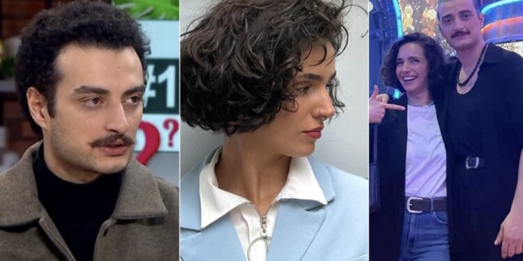 „საშიშია ცხოვრება ქვეყანაში, სადაც სასიკვდილოდ გიმეტებენ და მერე ამას უმეცარი სახეებით „აპრავებენ“.. – ნიკო ნანიტაშვილის მეუღლის, ანო მაისურაძის მიმართვა