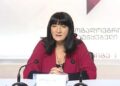 მოვუწოდებ ხელისუფლებას სრულად შეისყიდოს კერძო ბიზნესისგან შემოტანილი ყოველგვარი მაშხალა და ფეთქებადი ნივთიერება – ადვოკატი