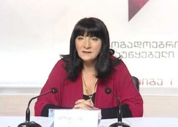 მოვუწოდებ ხელისუფლებას სრულად შეისყიდოს კერძო ბიზნესისგან შემოტანილი ყოველგვარი მაშხალა და ფეთქებადი ნივთიერება – ადვოკატი