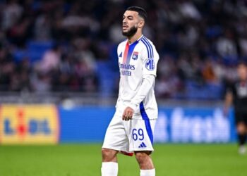 ლიონში, გიორგი მიქაუტაძის სახლი გაძარცვეს – ზარალი 200 000 ევროს შეადგენს