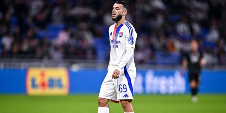 ლიონში, გიორგი მიქაუტაძის სახლი გაძარცვეს – ზარალი 200 000 ევროს შეადგენს