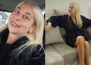 „სანამ რამეს იტყვით, სანამ განსჯით ჩემს გზას…“ – რას წერდა შვილის მიერ მოკლული ნინო ხოჭოლავა