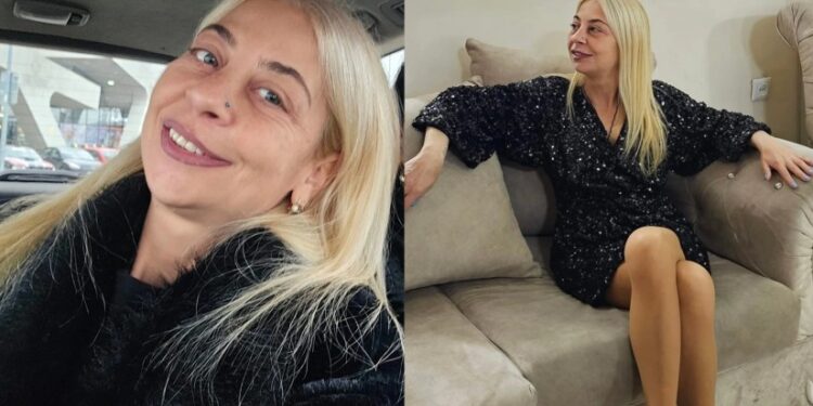 „სანამ რამეს იტყვით, სანამ განსჯით ჩემს გზას…“ – რას წერდა შვილის მიერ მოკლული ნინო ხოჭოლავა