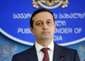 მოვუწოდებთ შსს-ს, არ გამოიყენოს სპეციალური საშუალებები მშვიდობიანი შეკრების მონაწილეთა მიმართ – ომბუდსმენი