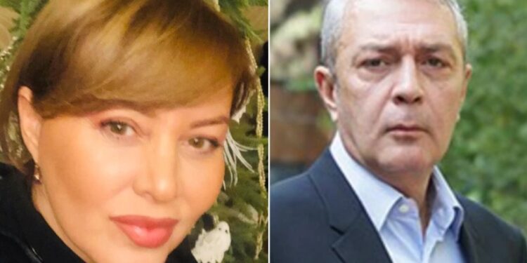 „ერთმანეთისთვის თავდადებული და-ძმა… ჯერ ლიკა შეეწირა ლევანის სიცოცხლის გადარჩენისთვის ბრძოლას… დამთავრდა ლევანის ამქვეყნიური ყოფნაც“ – მეგობარი