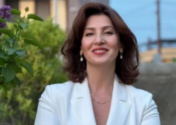 „საქართველო იყო, არის და იქნება ევროპის ნაწილი“ – თბილისის კლასიკური გიმნაზიის დირექტორი