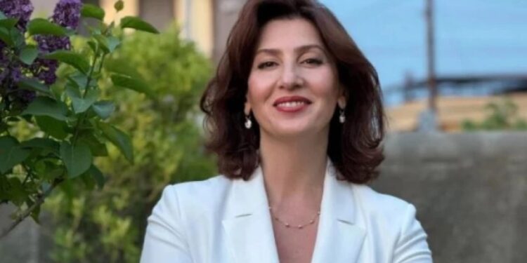 „საქართველო იყო, არის და იქნება ევროპის ნაწილი“ – თბილისის კლასიკური გიმნაზიის დირექტორი