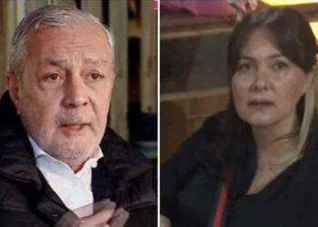 “იმედია, შეხვდებიან ერთმანეთს სამოთხეში, წამებული და ერთმანეთისთვის თავდადებული და-ძმა…” – რას წერს ლევან პირველის მეგობარი