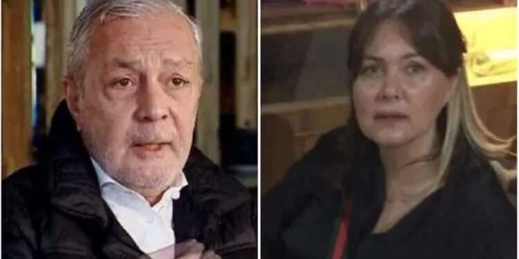 “იმედია, შეხვდებიან ერთმანეთს სამოთხეში, წამებული და ერთმანეთისთვის თავდადებული და-ძმა…” – რას წერს ლევან პირველის მეგობარი