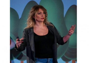 დოდის იჭერენ, შსს მეუბნება, რომ იძულების წესით შემოვა – ლევან წიკლაური