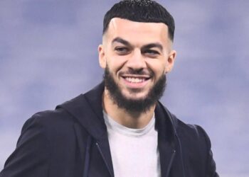 Tuttosport: მიქაუტაძის კანდიდატურა “იუვენტუსისთვის” პრიორიტეტულია