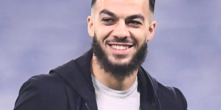 Tuttosport: მიქაუტაძის კანდიდატურა “იუვენტუსისთვის” პრიორიტეტულია