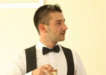 „კიდევ ერთი ახალგაზრდა დავკარგეთ…“ – ვრცელდება სამწუხარო ინფორმაცია