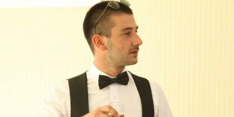 „კიდევ ერთი ახალგაზრდა დავკარგეთ…“ – ვრცელდება სამწუხარო ინფორმაცია