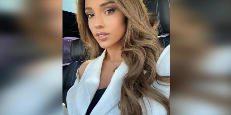 ,,New york-ში დაგეგმილ კონცერტზე , მე აღარ მივიღებ მონაწილეობას…“ – ნუცა ბუზალაძე