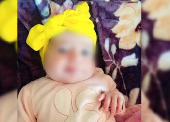 „ზეცაში გაფრინდა პატარა ანგელოზი… ენით გამოუთქმელი ტკივილი“ – ვრცელდება სამწუხარო ინფორმაცია