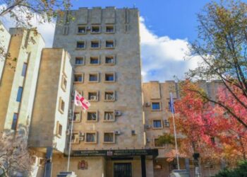 4 ადამიანის მკვლელობა ბათუმში | დაკავებულებს 16-დან 20 წლამდე, ან უვადო თავისუფლების აღკვეთა ემუქრებათ