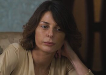 “მოწოდება, „გაიფიცე“, “წამოდი სამსახურიდან“ რას ემსახურება? – ვინ უზრუნველყოფს გაფიცული საჯარო მოხელეების ყოველდღიურ არსებობას?!“ – ქეთი წიქვაძე