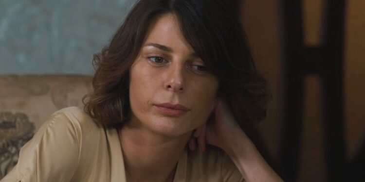 “მოწოდება, „გაიფიცე“, “წამოდი სამსახურიდან“ რას ემსახურება? – ვინ უზრუნველყოფს გაფიცული საჯარო მოხელეების ყოველდღიურ არსებობას?!“ – ქეთი წიქვაძე