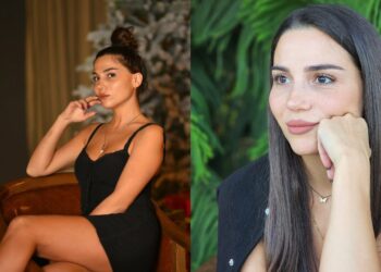 “მეგობრებო, არ წახვიდეთ აქციებზე გიყვარდეთ ერთმანეთი, შეინარჩუნეთ მშვიდობა, რადგან მშვიდობის ფასი არაფერი არ არის…“ – “ტიკტოკერი“ გოგოს მიმართვა