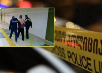 „საცოდავი ბიჭი, წამებში გამოასალმა სიცოცხლეს…“ – რა დეტალები ხდება ცნობილი მეტროში მომხდარზე