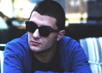 ცნობილია მეტროში დაღუპული ახალგაზრდის ვინაობა