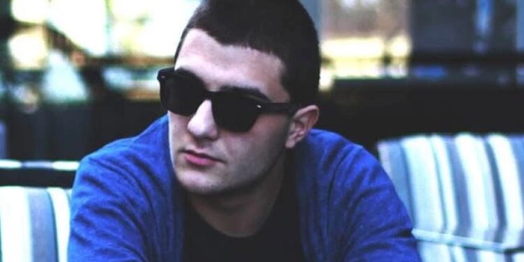 ცნობილია მეტროში დაღუპული ახალგაზრდის ვინაობა