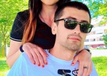 „ტრაგედიაზე მეტია, გასკდა გული…“ – რამდენიმე თვიანი კომის შემდეგ, იტალიაში ქართველი ახალგაზრდა გარდაიცვალა