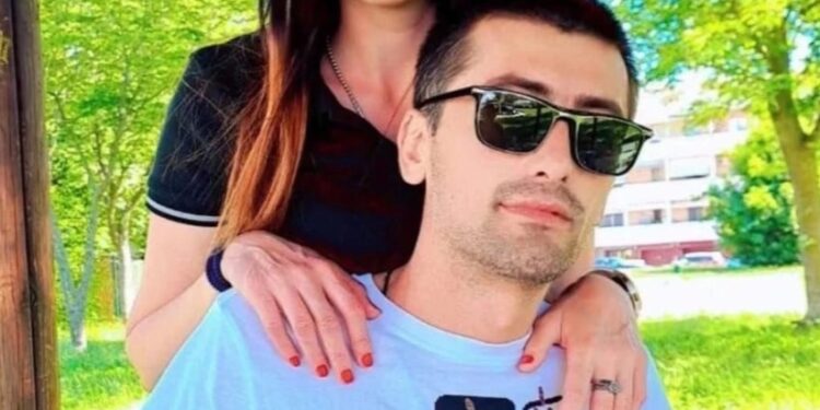 „ტრაგედიაზე მეტია, გასკდა გული…“ – რამდენიმე თვიანი კომის შემდეგ, იტალიაში ქართველი ახალგაზრდა გარდაიცვალა