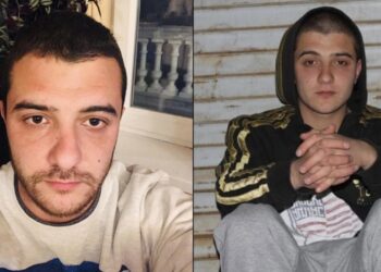 „ვტირი ჩემს ლაშას. უკეთილშობილესი ბიჭი იყო, არ არსებობს ადამიანი, რომელსაც დახმარება დასჭირვებოდა და არ დახმარებოდა… არ ვიცი, როგორ გავუძლოთ. უდანაშაულო, სიცოცხლით სავსე მოგვიკლეს“ – მეტროში მოკლული ბიჭის ნათესავი