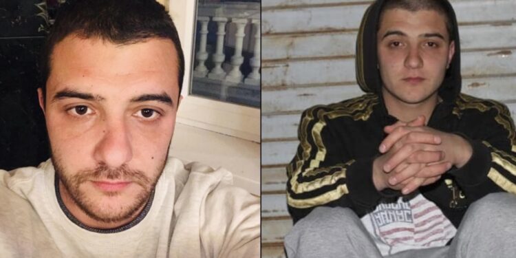 „ვტირი ჩემს ლაშას. უკეთილშობილესი ბიჭი იყო, არ არსებობს ადამიანი, რომელსაც დახმარება დასჭირვებოდა და არ დახმარებოდა… არ ვიცი, როგორ გავუძლოთ. უდანაშაულო, სიცოცხლით სავსე მოგვიკლეს“ – მეტროში მოკლული ბიჭის ნათესავი