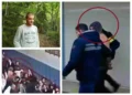 “ფსიქიკური პრობლემები ჰქონდა, ფსიქიატრიულშიც იყო…. ბოლო დროს მიუტოვებია პრეპარატების მიღება” – რას ამბობს ადვოკატი მკვლელობაში ბრალდებულზე