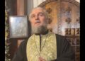 ღვთისმშობლის იმედი რომ არ გაქვს და გათხოვილი კაცები რომ გელაპარაკებიან და გვასწავლიან მორალს, ეკლესიაზე გვესაუბრებიან, ეს არის ჩემთვის ყველაზე მიუღებელი – დეკანოზი შალვა