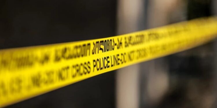 გუდაურში, 12 ადამიანის ცხედარი იპოვეს – დაწყებულია გამოძიება