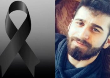 „უბედურმა შემთხვევამ წლობით მიგაჯაჭვა საწოლს…“ – ლესის საჯარო სკოლა სამწუხარო ინფორმაციას ავრცელებს