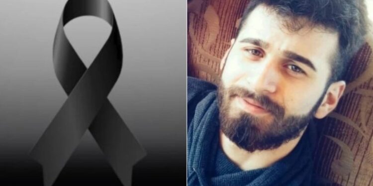 „უბედურმა შემთხვევამ წლობით მიგაჯაჭვა საწოლს…“ – ლესის საჯარო სკოლა სამწუხარო ინფორმაციას ავრცელებს