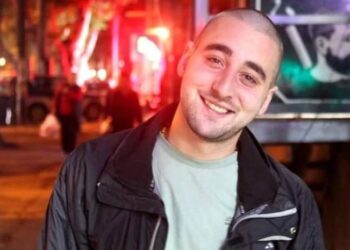 25 წლის გელა ნაროზაული, რომელსაც მთელი საქართველო გულშემატკივრობდა, გარდაიცვალა