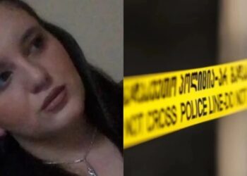 „სახლში უკვე მიასვენეს… 3 წლის შვილი დარჩა…“ – ცნობილია 21 წლის გოგოს ვინაობა, რომელიც გუდაურში დაიღუპა