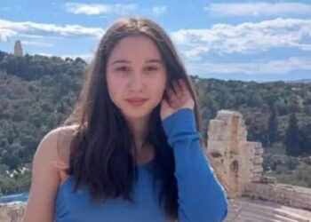 “ოჯა­ხის შექ­მნის მიზ­ნით არის წაყ­ვა­ნი­ლი, პო­ლი­ცია მე­უბ­ნე­ბა, კა­ნო­ნი არ გვა­ვალ­დე­ბუ­ლებს, მას­შტა­ბუ­რად ვე­ძე­ბოთო” – რას ჰყვება დედა, რომელიც 16 წლის შვილს მე-5 დღეა, რაც ეძებს