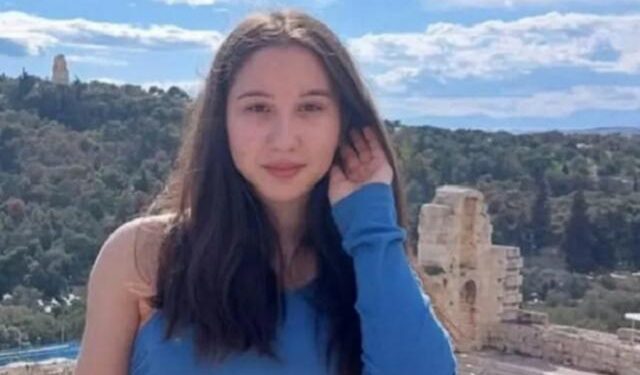 “ოჯა­ხის შექ­მნის მიზ­ნით არის წაყ­ვა­ნი­ლი, პო­ლი­ცია მე­უბ­ნე­ბა, კა­ნო­ნი არ გვა­ვალ­დე­ბუ­ლებს, მას­შტა­ბუ­რად ვე­ძე­ბოთო” – რას ჰყვება დედა, რომელიც 16 წლის შვილს მე-5 დღეა, რაც ეძებს